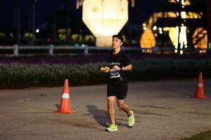 BIB: 
                            <button type="button" onclick="openModal(27842466)" class="btn btn-primary btn-sm float-right btn-popup" data-toggle="modal" data-target=".modal-high-quality">
                        <i class="fas fa-shopping-cart"></i> Add to Cart
                    </button>
                                            <button type="button" onclick="isThisMe(27842466, true)" class="btn btn-success btn-sm float-right btn-popup btn-isme hidden" data-toggle="tooltip" data-placement="bottom" title="นี่คือรูปของคุณใช่ไหม คลิกที่นี่เพื่อเอาเข้าอัลบั้ม">
                        <i class="fas fa-plus"></i> Add to album
                    </button>
                    <button type="button" onclick="isThisMe(27842466, false)" class="btn btn-warning btn-sm float-right btn-popup btn-isnotme hidden">
                        <i class="fas fa-ban"></i> Remove from album
                    </button>